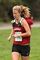 2011 USF XC Invite-052